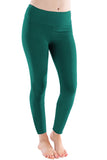 Basic Leggings - LVR Fashion