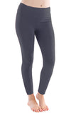 Basic Leggings - LVR Fashion