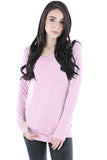 Rally Pullover - LVR Fashion