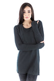 Pocket Tunic - LVR Fashion