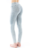 Basic Leggings - LVR Fashion