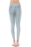 Basic Leggings - LVR Fashion