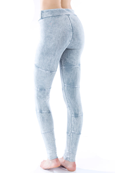 Zig Zag Leggings - LVR Fashion