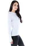 Dolman Hoodie - LVR Fashion