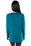 Rally Pullover - LVR Fashion
