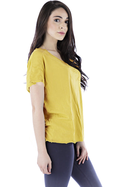 Dolman Scoop - LVR Fashion