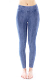Basic Leggings - LVR Fashion