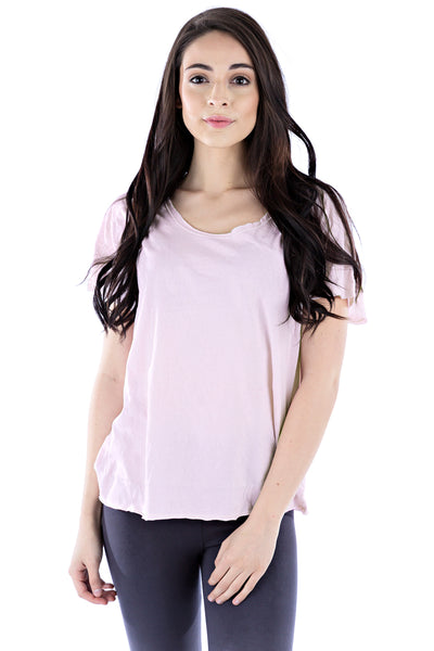 Dolman Scoop - LVR Fashion