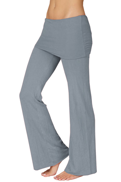 French Terry Lounge Pant, Women's Clothing
