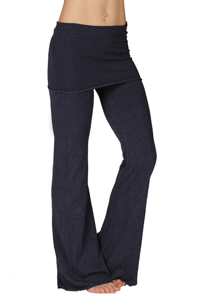 designer palazzo bell bottom palazzo flared palazzo palazzo palazzo for  women pants for woman trousers for